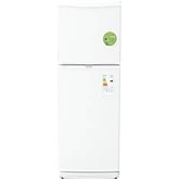 HELADERA BAMBI      15PIES 2P C/FRE 365L