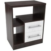 MESA DE LUZ 