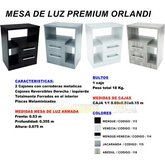 Imagen 5
