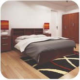 CAMA 