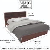Imagen 4