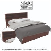 Imagen 5
