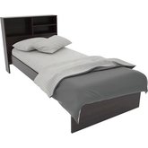 CAMA 