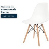 Imagen 4