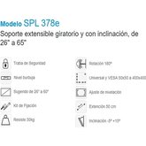 Imagen 10