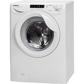 LAVARROPAS C/FRONT LONGVIE   8kg 1200rpm