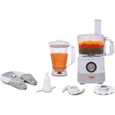 MULTIPROCESADORA LILIANA MEGAPROS   750W