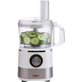 MULTIPROCESADORA LILIANA MEGAPROS   750W