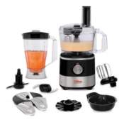 Productos Cravero Hermanos