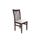 SILLA MADERA 