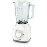 LICUADORA PHILIPS DAILY C 3V+P 1.5L 500W