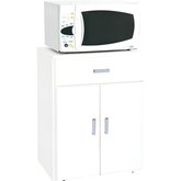 MODULO P/MICRO.PLATINUM L0.62 A0.85 0.46