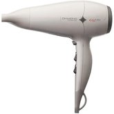 SECADOR CABELLO GA.MA DC DIAMOND   1900W