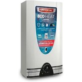 CALEFON UNIVERSAL 14Lts PIL.AUTO CSU-146