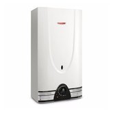 CALEFON UNIVERSAL 14Lts PIL.AUTO CSU-146