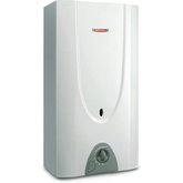 CALEFON UNIVERSAL  14 Lts C/SENS. CU-146