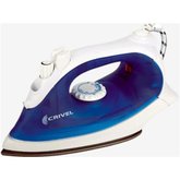 PLANCHA CRIVEL VAPOR               1300W
