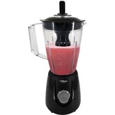 LICUADORA LILIANA LICUAPI 2V+P 1.5L 500W