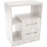MESA DE LUZ 