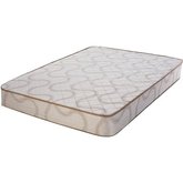 COLCHON 1.40x0.20m GANI 2.0  MAT. TOTAL