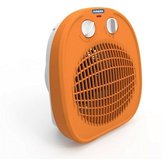 CALOVENTOR ELECT. INDELPLAS        1800W
