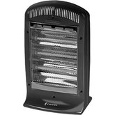 ESTUFA ELECT. CRIVEL INFRAROJA 700/1400W