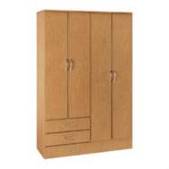 PLACARD LS L1.22 A1.86 P0.48m 4P2C