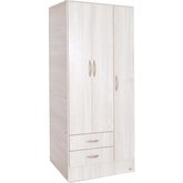 PLACARD LS L0.92 A1.86 P0.48m 3P2C