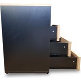 Imagen 4