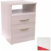 MESA DE LUZ LS 0.45x0.65x0.45 CORR.METAL
