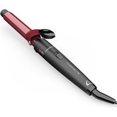 RIZADOR P/CABELLO GA.MA NEW TOUR RGSTD-N
