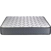 COLCHON 1.60x0.25x2.00m JACKARD      M.T
