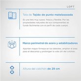 Imagen 6