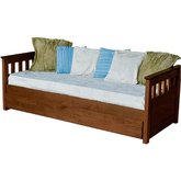 DIVAN-CAMA 