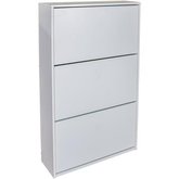 BOTINERO LS L0.66 A1.18 P0.22m 3 PUERTAS