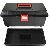 CAJA DE HERRAMIENTAS 