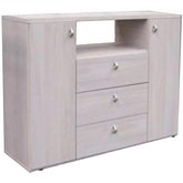 ARCON 42' PLATINUM MESA.TV + COMODA MULT