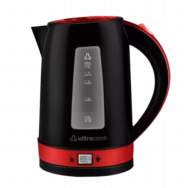 PAVA-JARRA ELECT. ULTRACOMB   2.0L 2200W