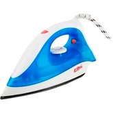 PLANCHA EIFFEL SECA  C/LUZ INDIC.  1200W