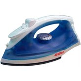 PLANCHA EIFFEL VAPOR C/LUZ INDIC.  2200W
