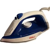 PLANCHA EIFFEL VAPOR C/LUZ INDIC.  2200W