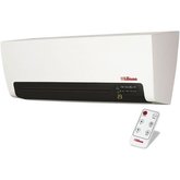 CALOVENTOR ELECT. CERAMICO LILIANA 2000w