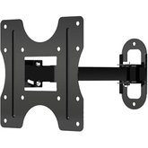 SOPORTE P/TV LED 