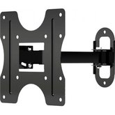 SOPORTE P/TV LED 