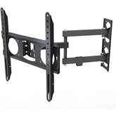 SOPORTE P/TV LED NAKAN 2.BR/MOV. 26