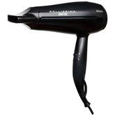 SECADOR CABELLO BELLISIMA SAL.COMP xxxxW