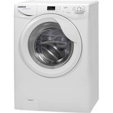 LAVARROPAS C/FRONT LONGVIE 6.5kg 1000rpm