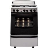 COCINA ORBIS C9700 4H/V.S/AU/E/LU/T 55CM