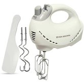 BATIDORA MANUAL KEN BROWN 5V        250W