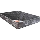 COLCHON 1.40 RES. DESEO 0.28x1.90